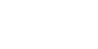 骨灰海撒网海葬案例