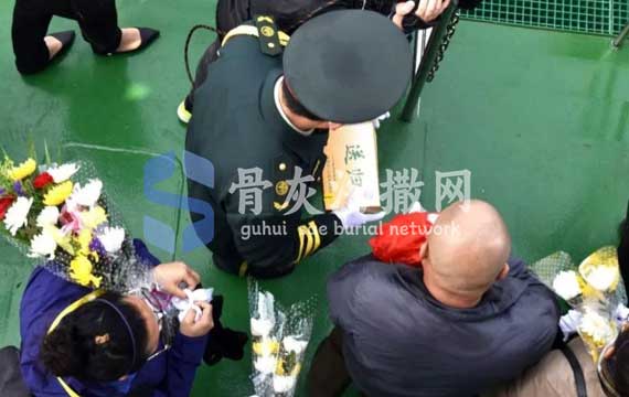 深圳