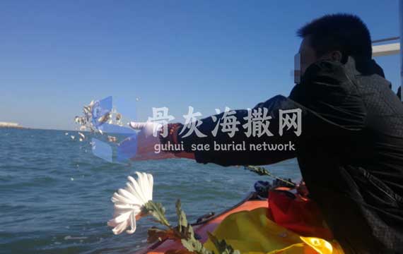 深圳