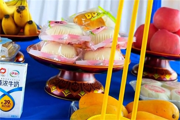 杭州海葬如何办理?杭州海葬——让思念与自然共融的终极选择