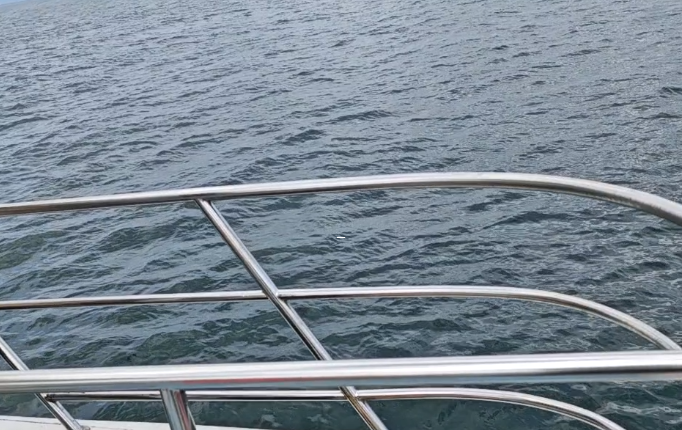 长沙海葬活动费用