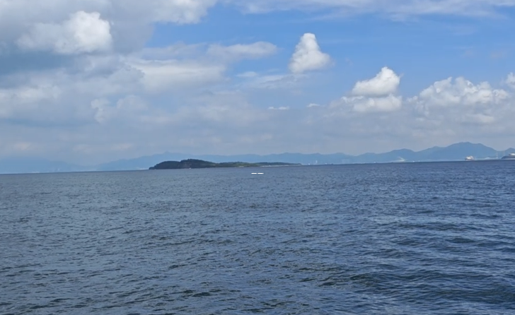八宝山海撒免费么？八宝山海葬多少钱？