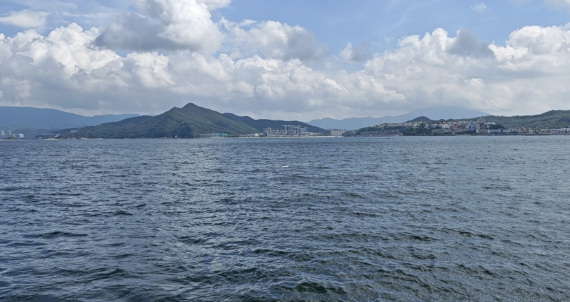 长沙海葬需要多少费用