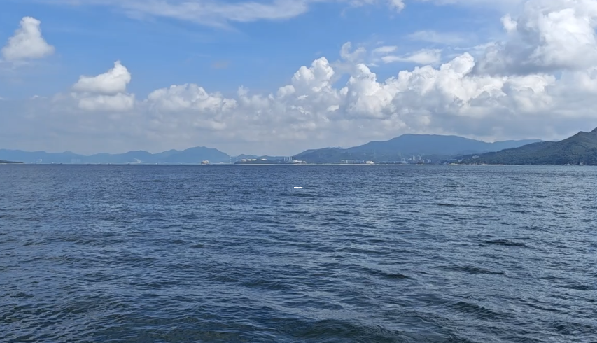 长沙海葬手续如何办理流程