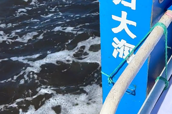 国家允许骨灰海撒吗？北京海葬在哪个海？参加海撒需要准备什么？
