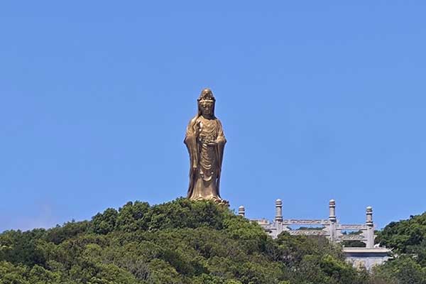 北京海葬准备事项与办理地点全攻略