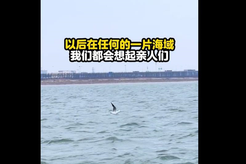 北京海葬的最新政策有哪些？北京海葬流程详细步骤解答