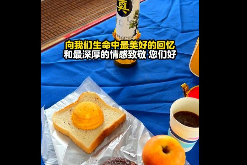 北京地区一对一海撒预约电话多少？一对一海撒有哪些服务项目？