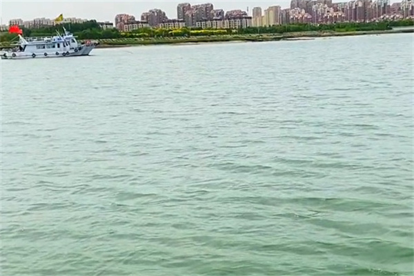 苏州海葬公司